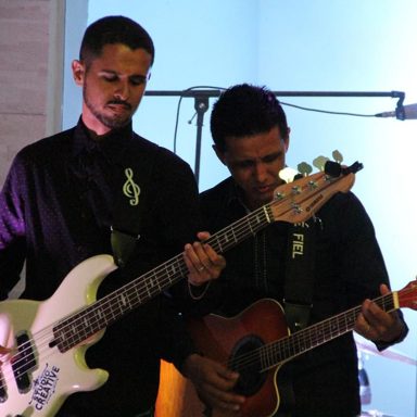 Banda HM6 photo 14