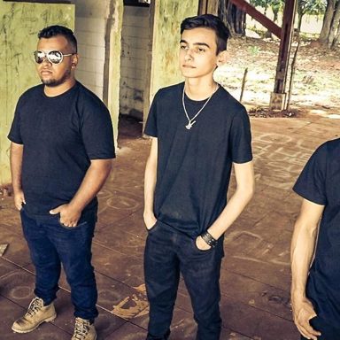 Banda HM6 photo 13