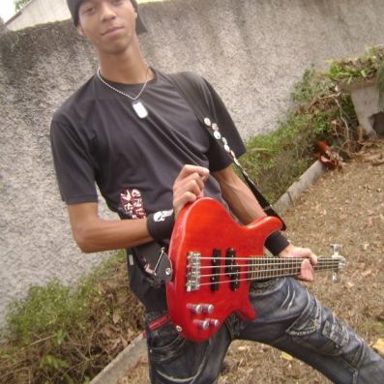 Banda HydDrA