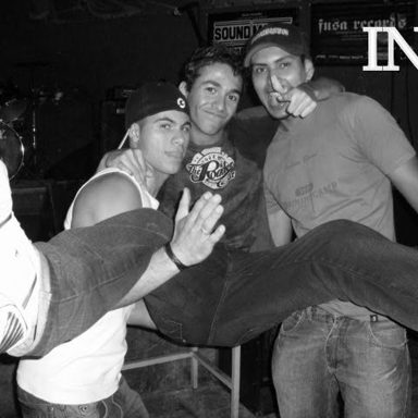 Banda Inc.