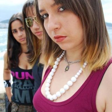 Banda It´s Ok! photo 9
