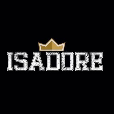 Banda Isadore