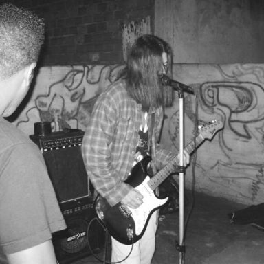 Banda Kin