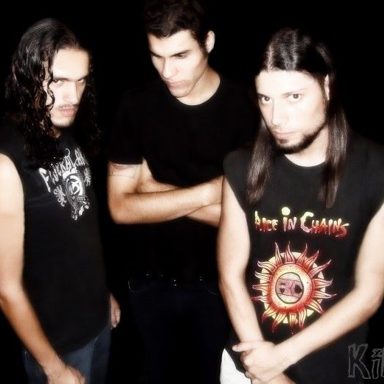 Banda Kin