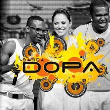 Banda DOPA photo 11