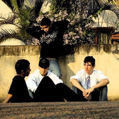 Banda LiTi