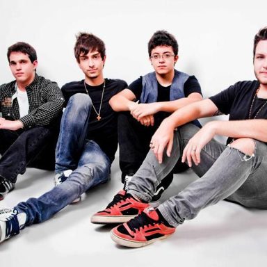 Banda Log