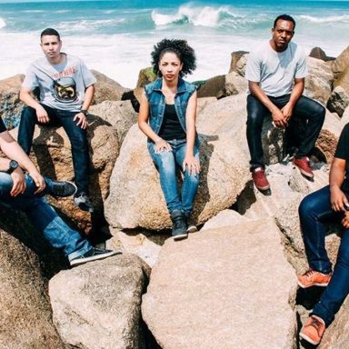 Banda Livre Sou