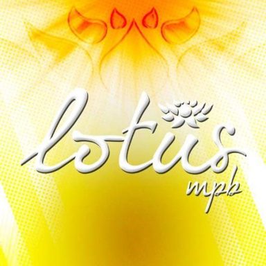 Banda Lotus MPB
