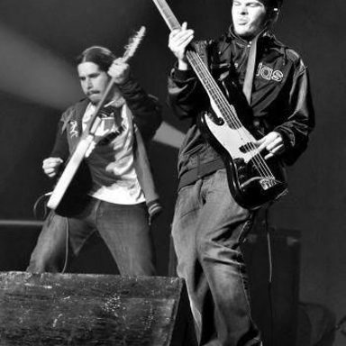 Banda Ludovic