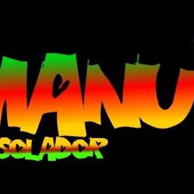 Banda Manuê