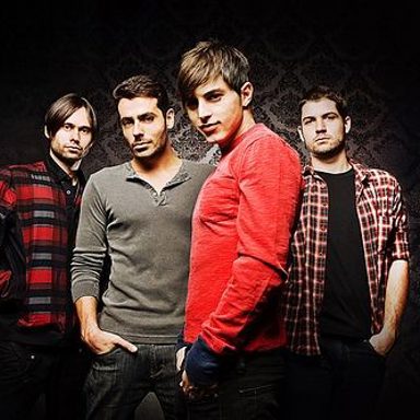 Banda Monk