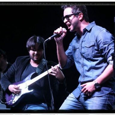 Banda MUD