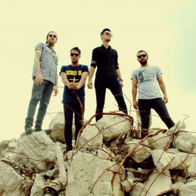 Banda Munich