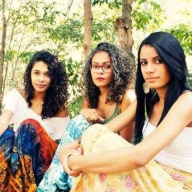 Banda Nazirê