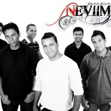 Banda Neviim
