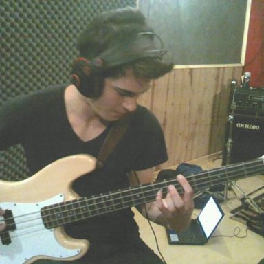 Banda Nevada photo 12