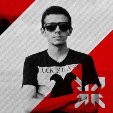 Banda New Way