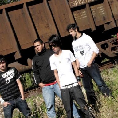 Banda No Name