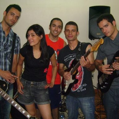 Banda Nirah