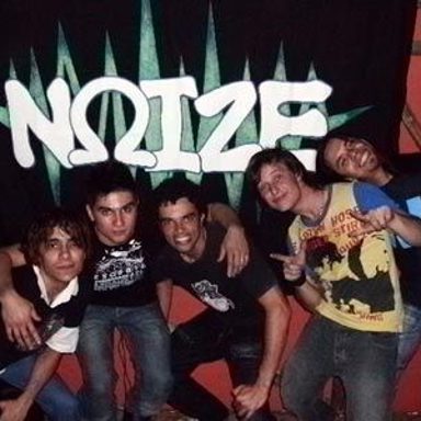 Banda Noize