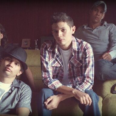 Banda Ófeq