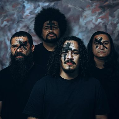 Banda O Maldito