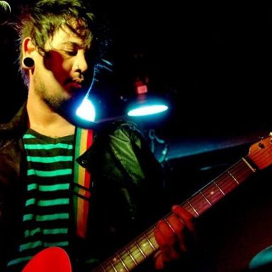 Banda Ollie