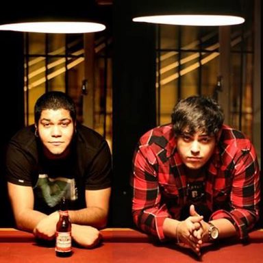 Banda Ollie photo 15