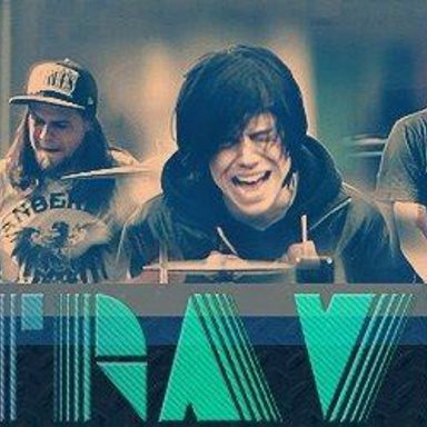 Banda Outravida