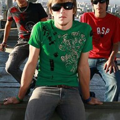 Banda PH