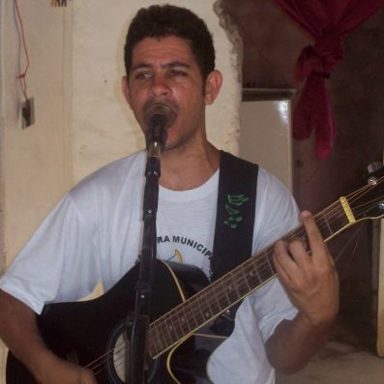Banda Phoenix 80