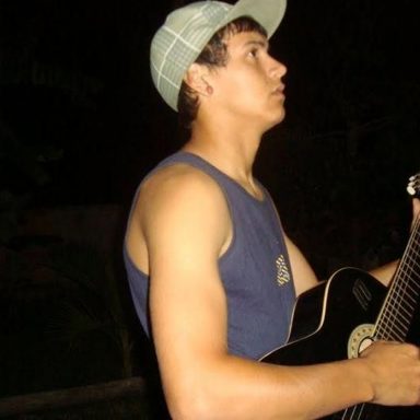 Banda Play photo 12