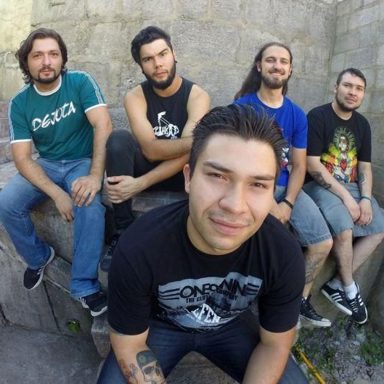 Banda Pinhead