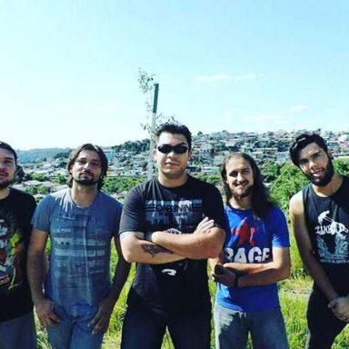 Banda Pinhead
