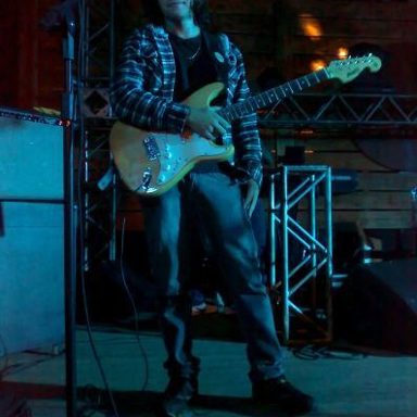 Banda Ponto Com