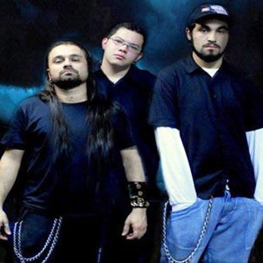 Banda Prophecy