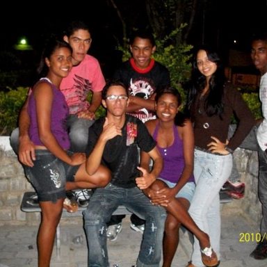 Banda Que Lokura