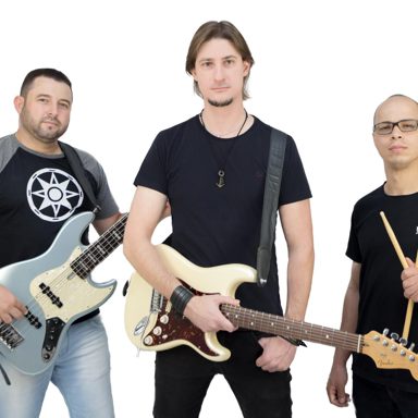Banda R.A.D