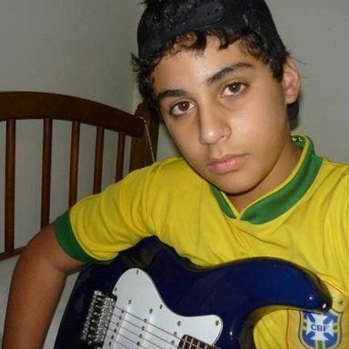Banda Raifel