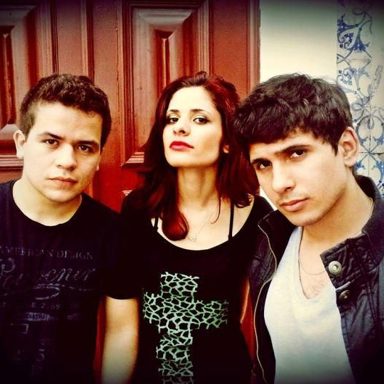Banda Radioativa