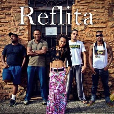 Banda Reflita