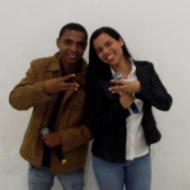 Banda Restauração Pb