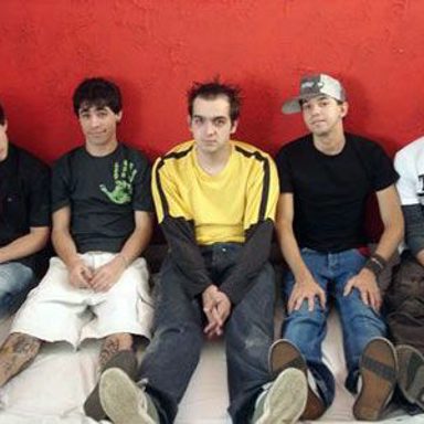 Banda Rezet