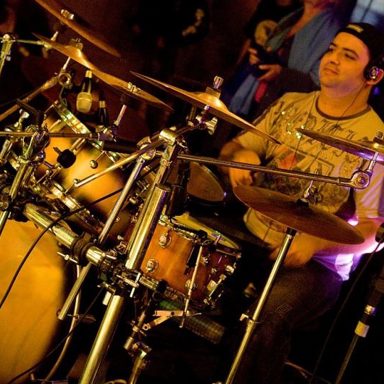 Banda Rodeio