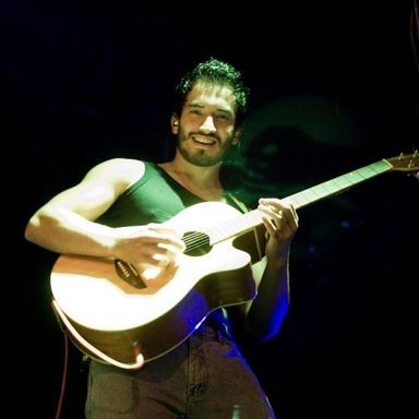 Banda Rodeio