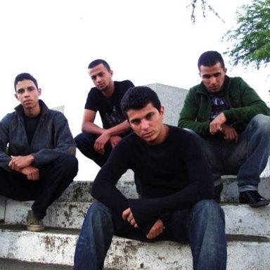 Banda Save