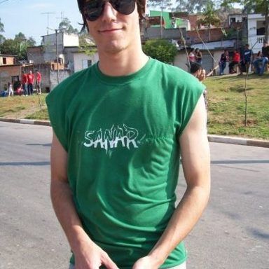 Banda Sanar