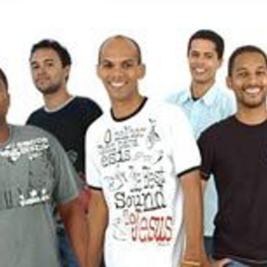Banda Santa Fé