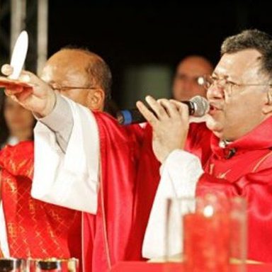 Banda São Rafael